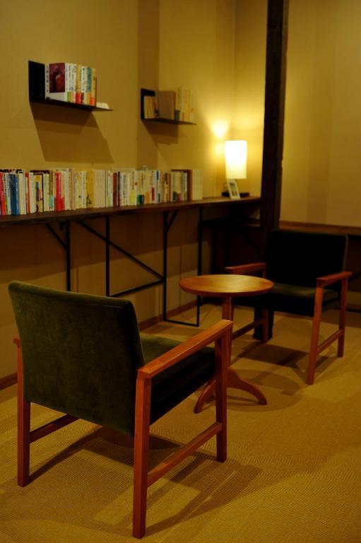 Hotel Kamata Yugawara Zewnętrze zdjęcie